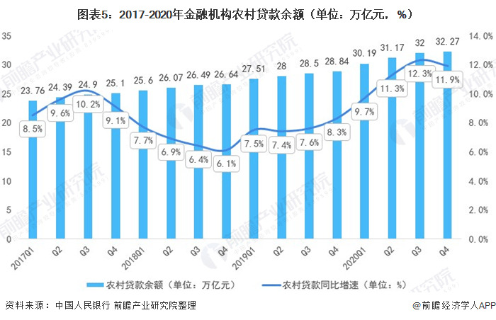 2021韶关十里亭镇gdp_好消息 韶关将新增一所二级甲等中医院,2022年投产(2)