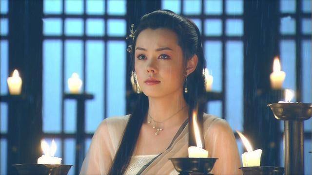 投入千元月入10万 木婉清招代理高额回报疑似