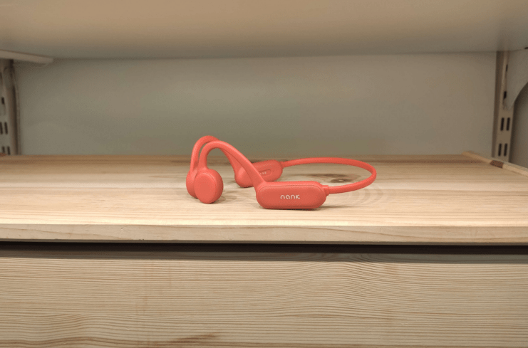 无线跑步蓝牙耳机哪个牌子好,最适合跑步用的蓝牙耳机排名