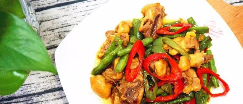 简单又好吃的饭菜中午 405591a98c2b48e090bc19e984b9fff7.jpeg