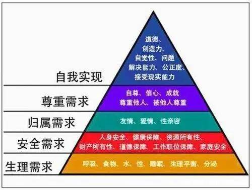 42ce876b29004a8fb9e66f65aa32f746.jpeg