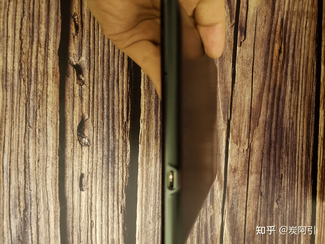 Nova3 Color����:���߼���ī���豸,�����Ԫ���û��Ĳ���ѡ��