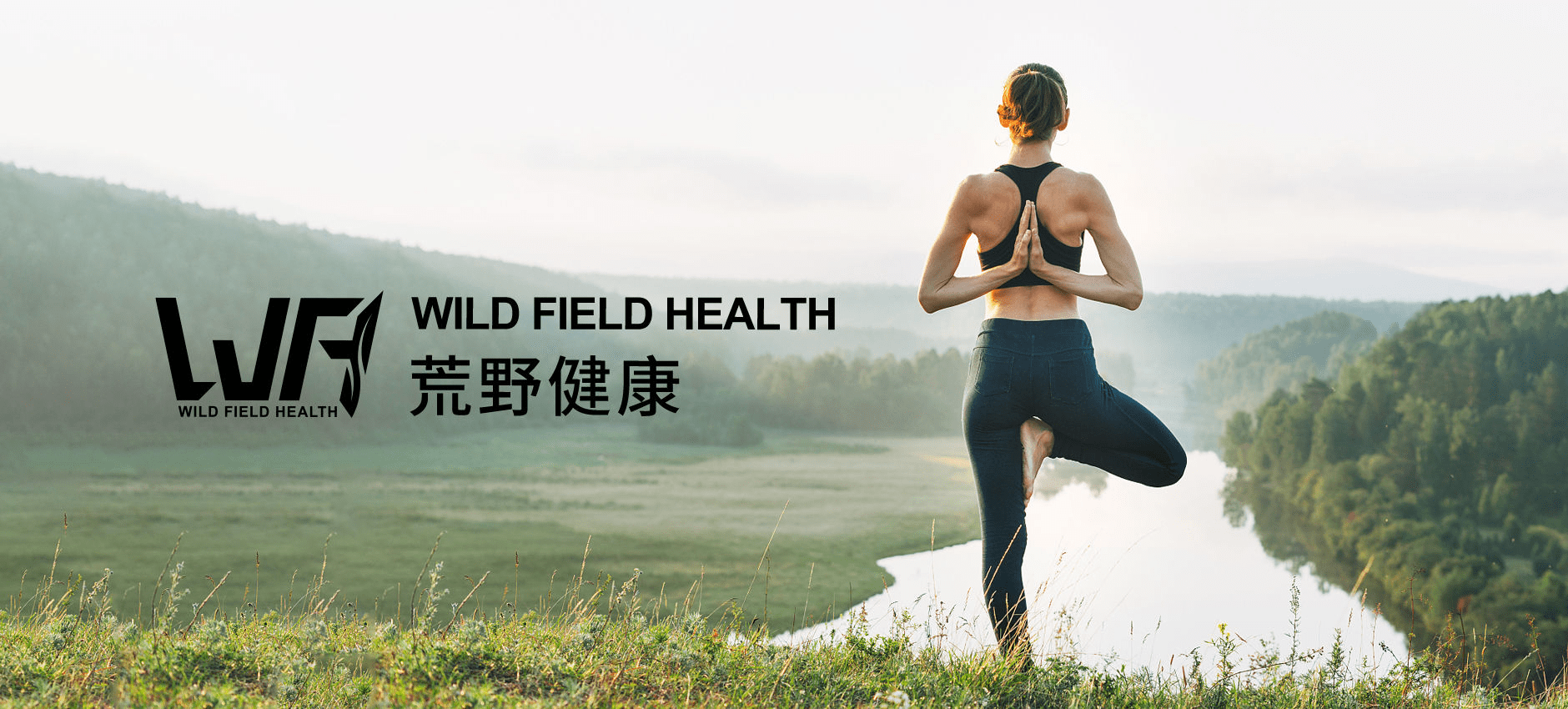 如何让自己更有气势 51bfc7ff4628493a959558ff601f7e20.png