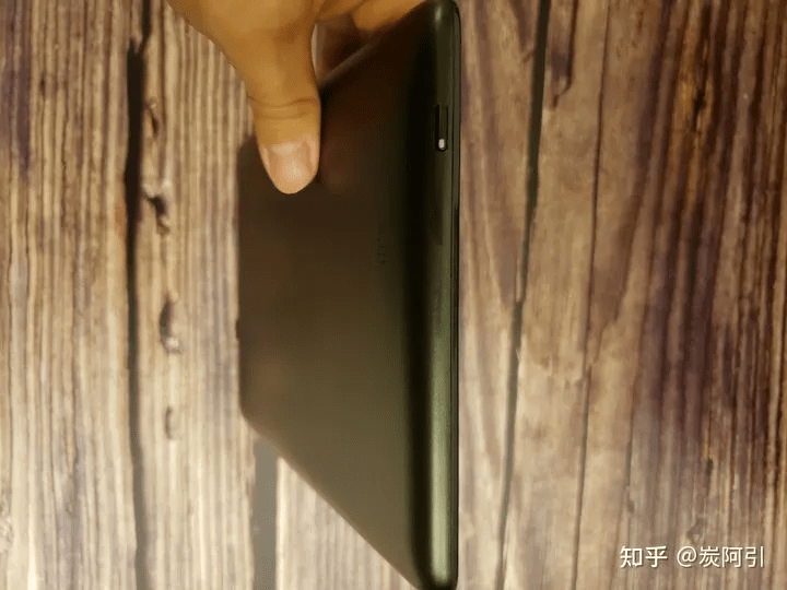 Nova3 Color����:���߼���ī���豸,�����Ԫ���û��Ĳ���ѡ��