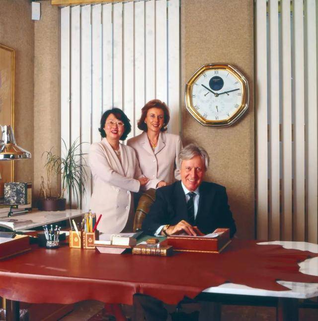 ���ˡ��ٴ������������...ԭ������������