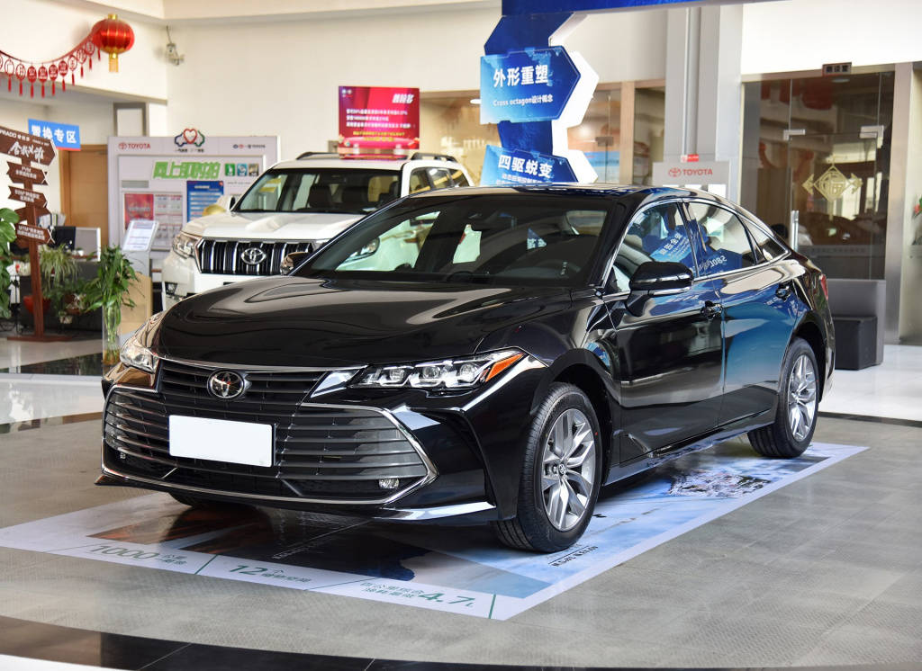 中型车销量排行榜_中型车汽车03月份销量数据全方位分析