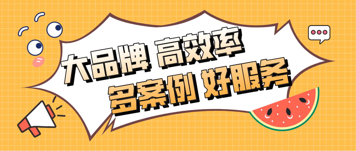 苏州外来人口怎么越来越少_苏州人口分布图