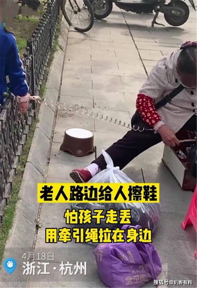 8e08a07974de499c8a6069efea5606f5.jpeg