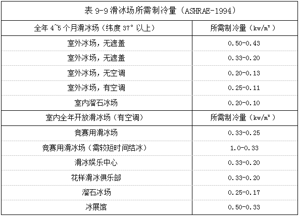 a3f9b3812f7a47a989ad01a4ca858002.png