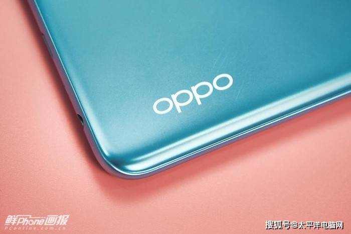 样张|OPPO A35评测：告别小内存，体验轻快流畅