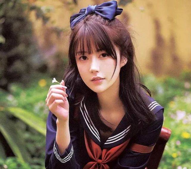 12星座长相排名_12星座女长相最丑排名(3)