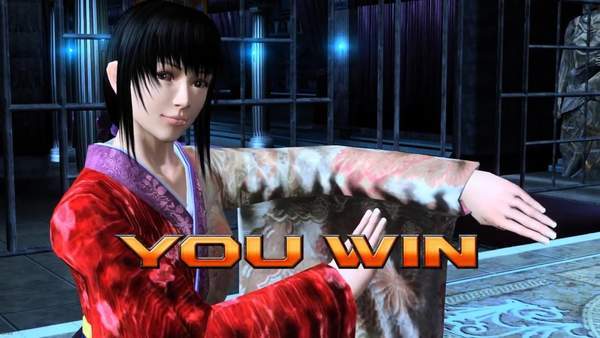 Steam|《如龙6》Steam解锁工具发布 可独立游玩《VR战士5》