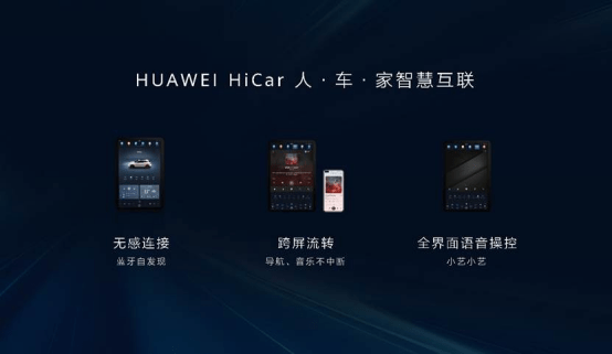 dccf355d118247f8b569c407780be872.png