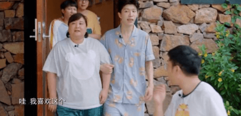 瓜瓜短剧，四十集的精彩演绎，瓜瓜短剧，四十集精彩演绎