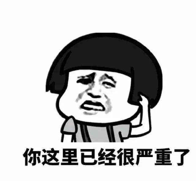 e1457374e4354473bf4bc567a7aaab74.png