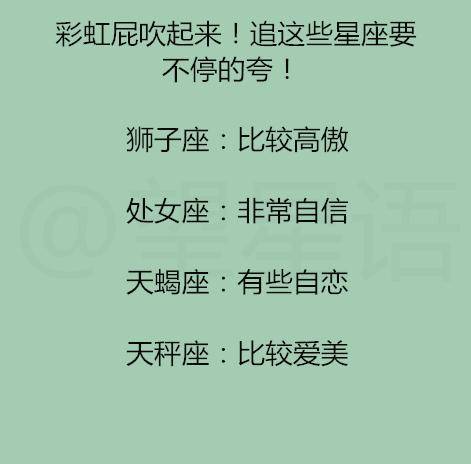 原創怎麼判斷十二星座把你當好朋友還是普通朋友?