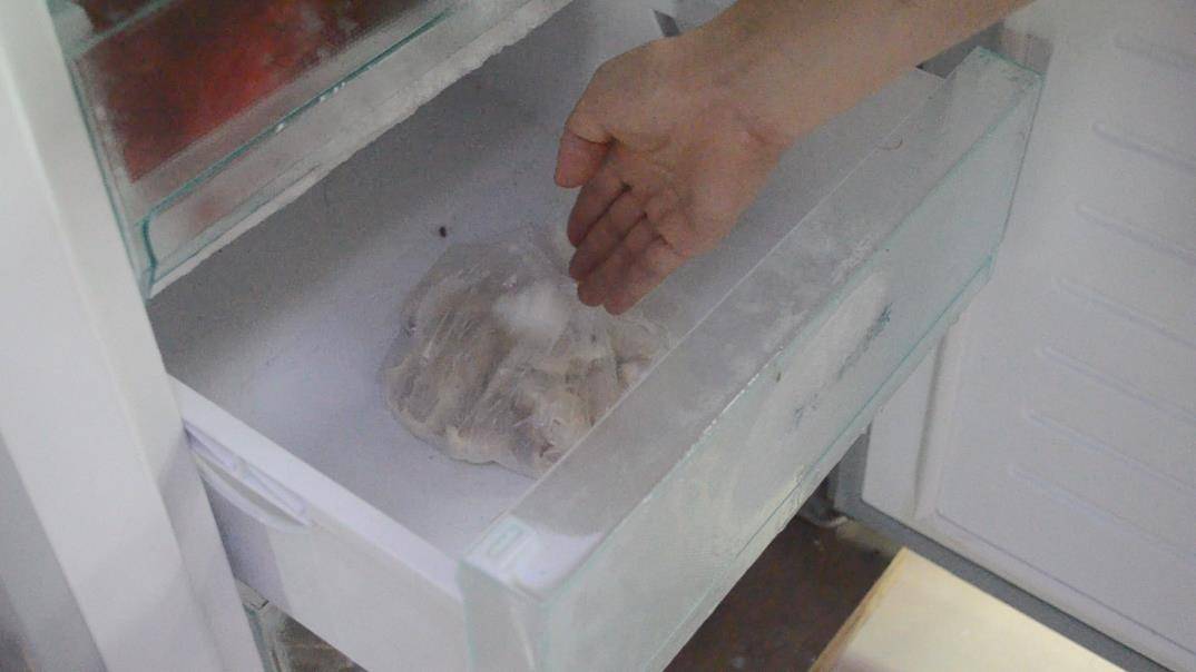 苹果能放冰箱冷藏保存多久 f142419b166d4545a917bc50a26bf28a.jpeg