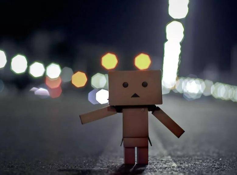 怎么才能让自己变抑郁 f58665f9fbb74992812eb8056e1a9429.jpeg