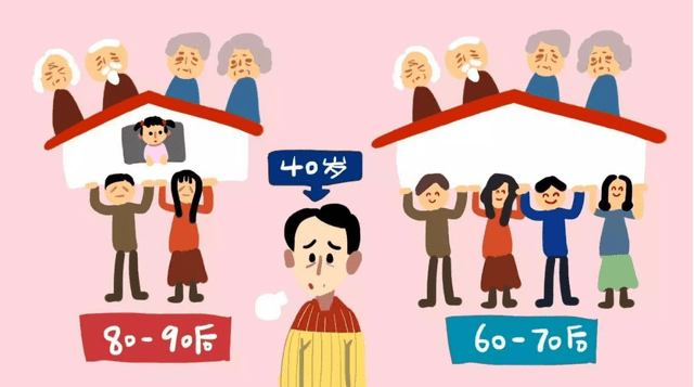 福来退休 ffbb4e7c79ad4ee7b89ac03d267fd7de.png