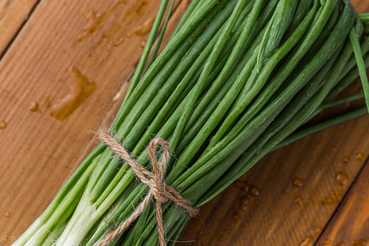 什么时候种小葱不抽苔 0cb268dd870a4735bced8c8124d79fe3.jpeg