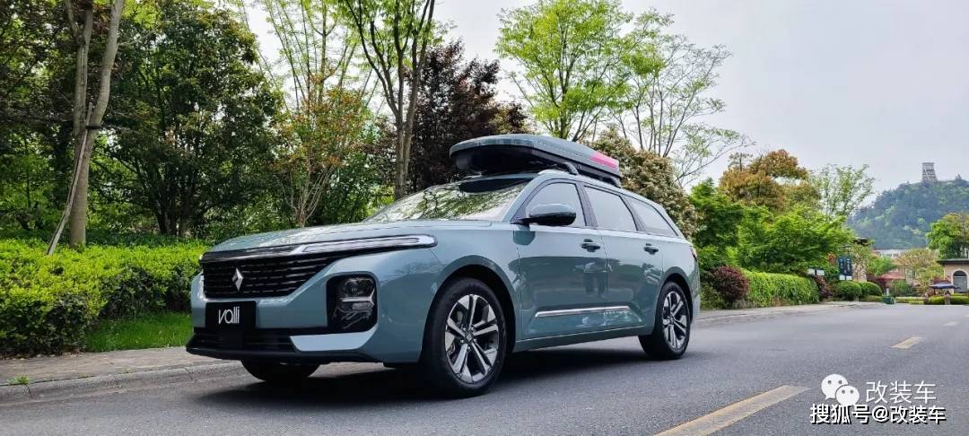 旅行车大全及价格表 0df6acfcfa724259afb827faf5db225d.jpeg