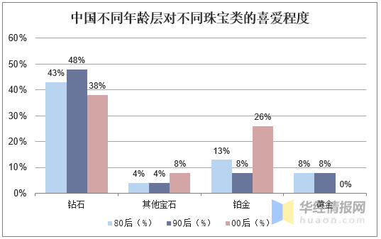 石人口_湖北十堰绿松石探究(3)