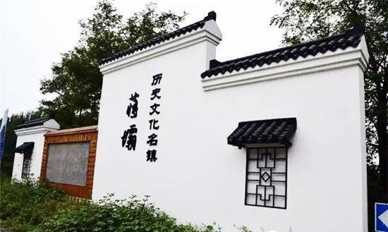 江苏人少景美的古镇，已有1800多年历史，门票0元被称“小南京”