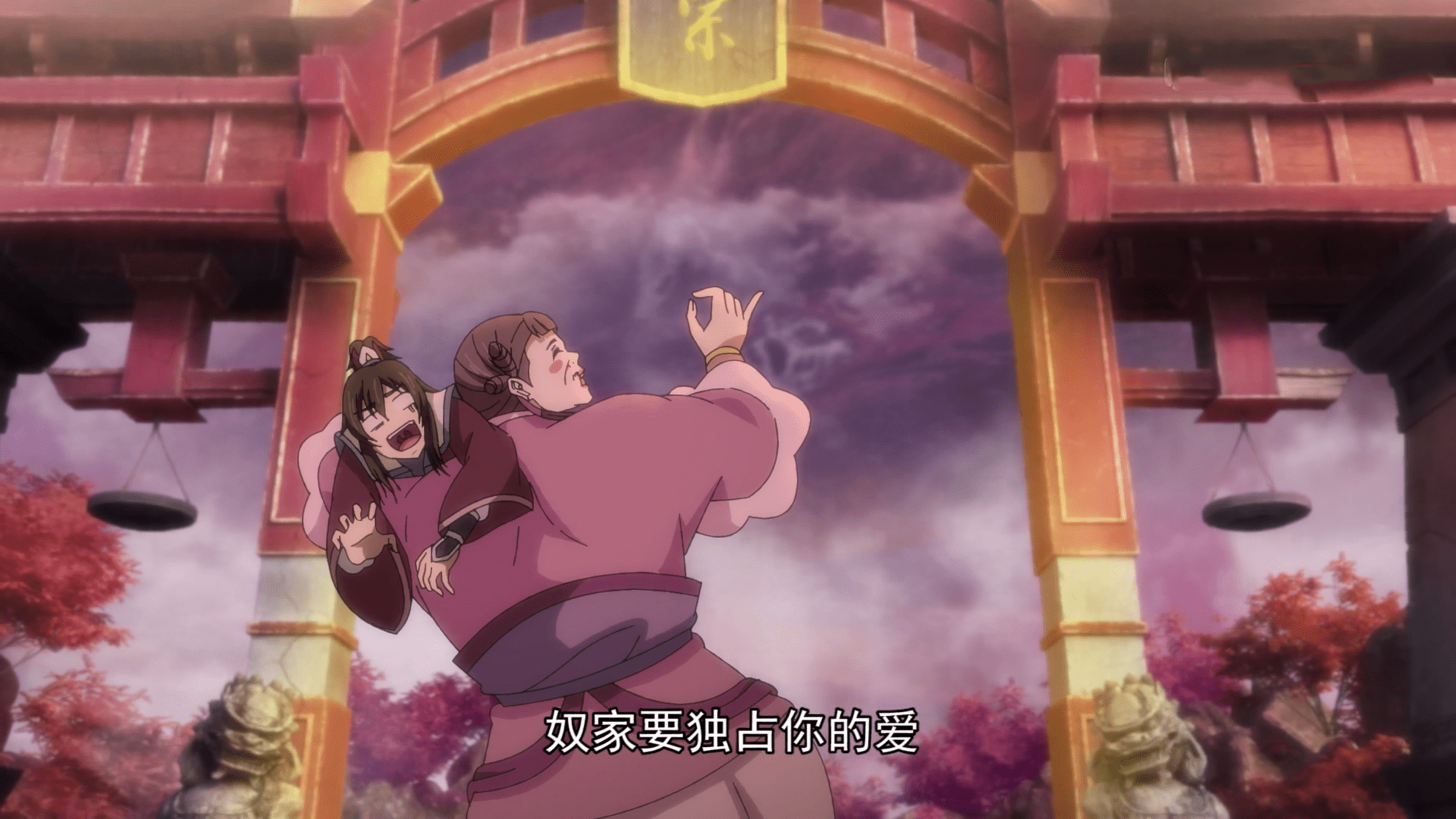 刚从灵溪宗获得寒门药卷,来到了血溪宗怕也要得到至宝才行.