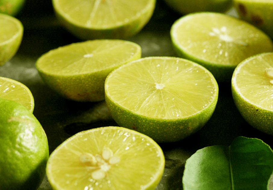 大檬饮力我是香檬别人为我代言