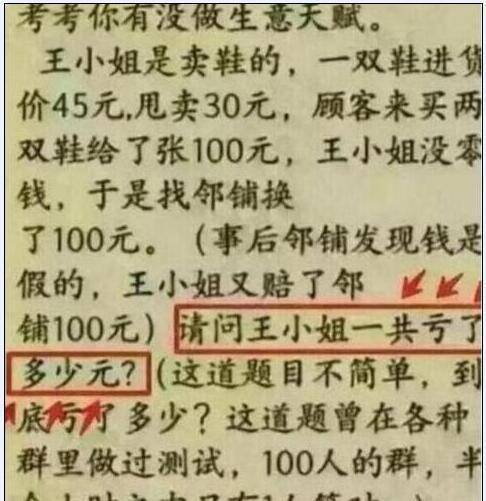 什么术什么正成语_成语故事简笔画(3)