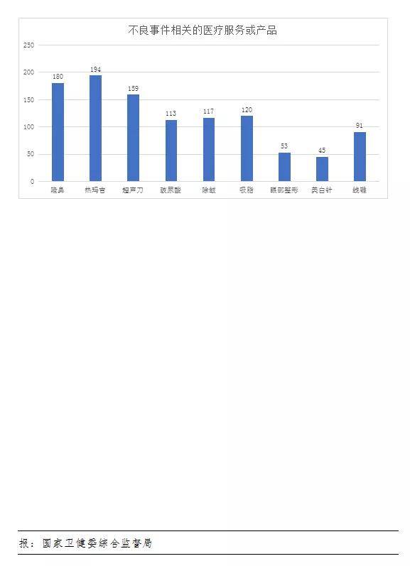 百度贴吧泉州gdp_百度贴吧下载 百度贴吧安卓版 百度贴吧手机软件免费下载 雷电手机搜索软件频道