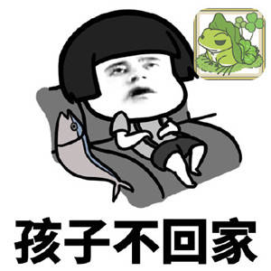 5a8d975d83c944858d2fdea2f8b347c9.jpeg