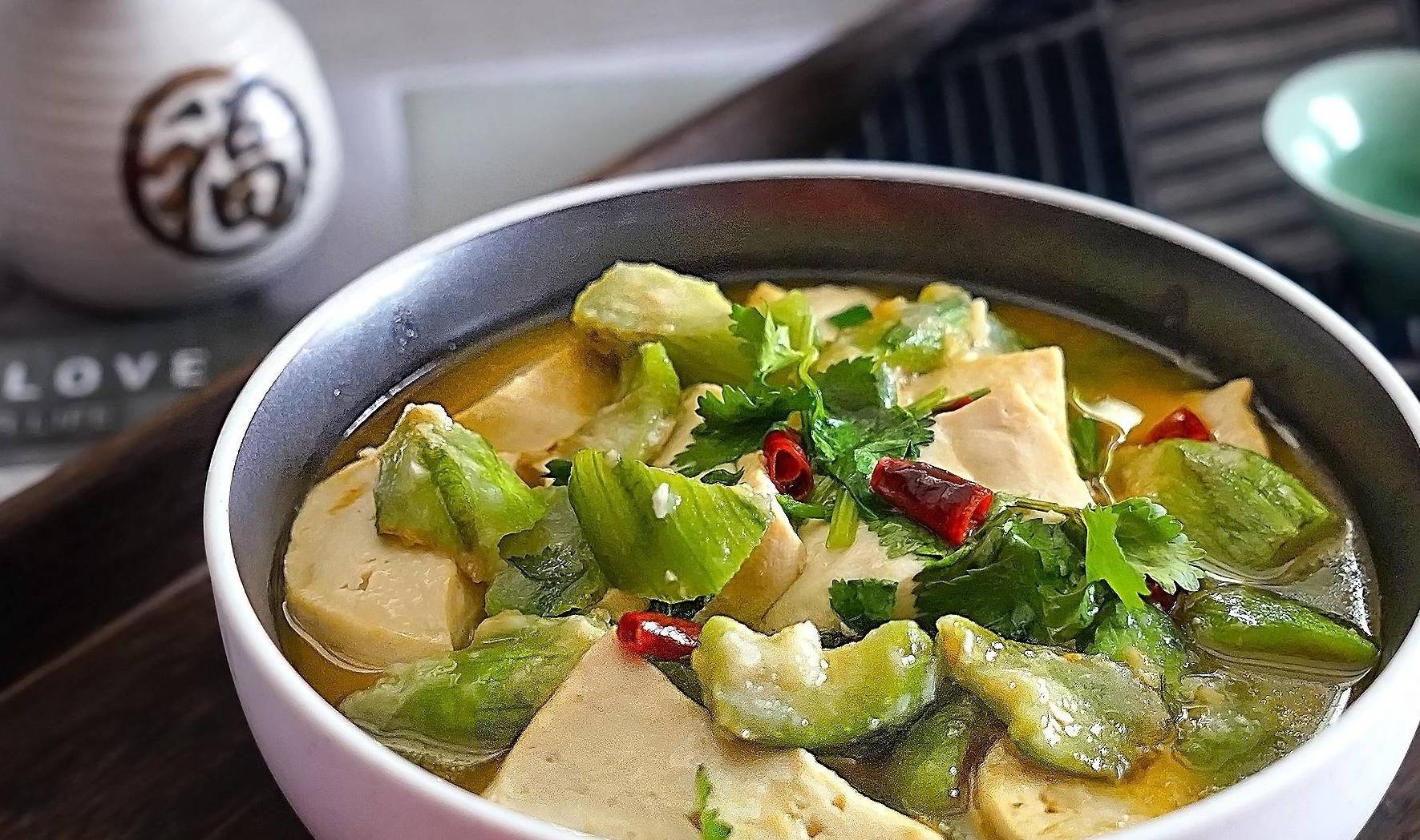 炖豆腐搭配 63106ac095994f9388a46d7d4d0b886e.jpeg