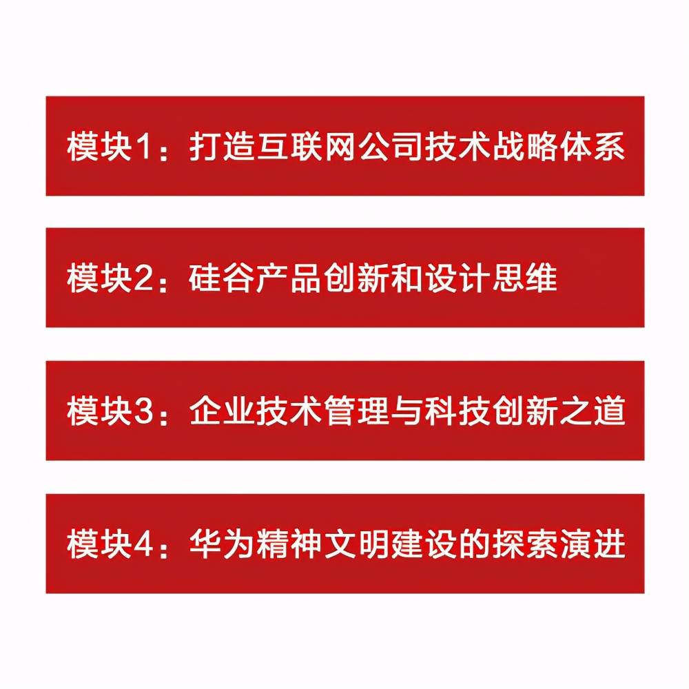 64c6cac27cb94c3abdd5e1f59241ec99.jpeg