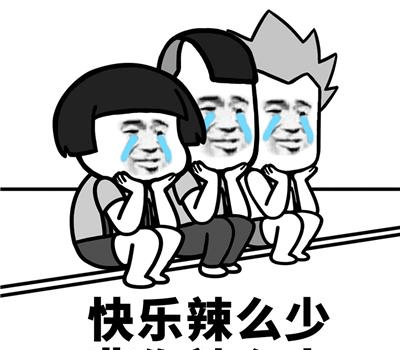 7cb15feb5d8d425f82a595ca61cc1341.png