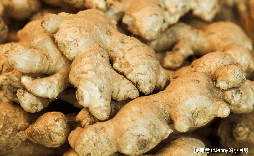哪里买姜种最好 86b66840af0c4cf196b2946f45e636ef.png