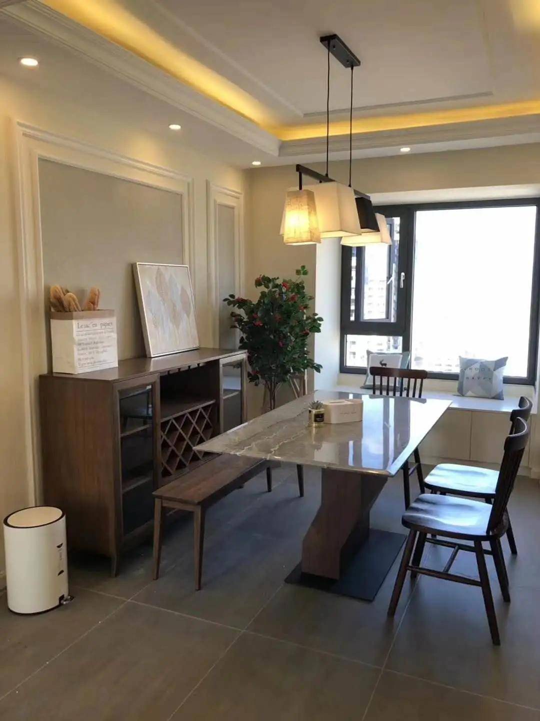 装修全包包含全屋定制吗 a2f5716ced854d4888dd69e4e0a20189.jpeg