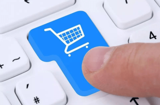 网络购物图片 ab49ce766c42465b8c70b1e5236e3269.png