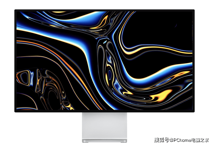 苹果|新iPad Pro为何选择投入MiniLED阵营