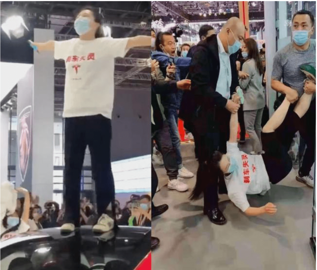 点击进入看图评论