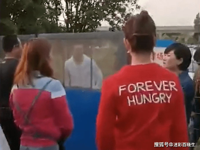 cb15dc75c5884dab87c0e1a0eb3940b9.png