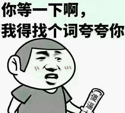 df0bbb437fd5481494c89cc52018356a.png
