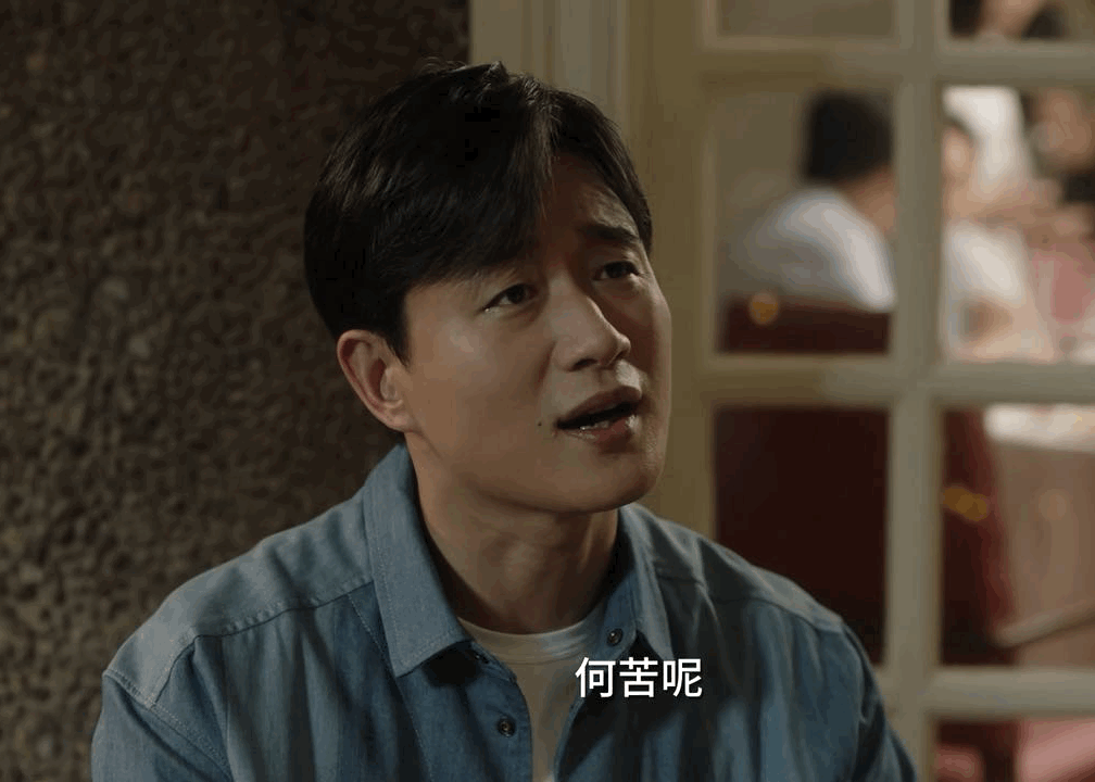 《小舍得》到底是不是在贩卖焦虑?央视这样说