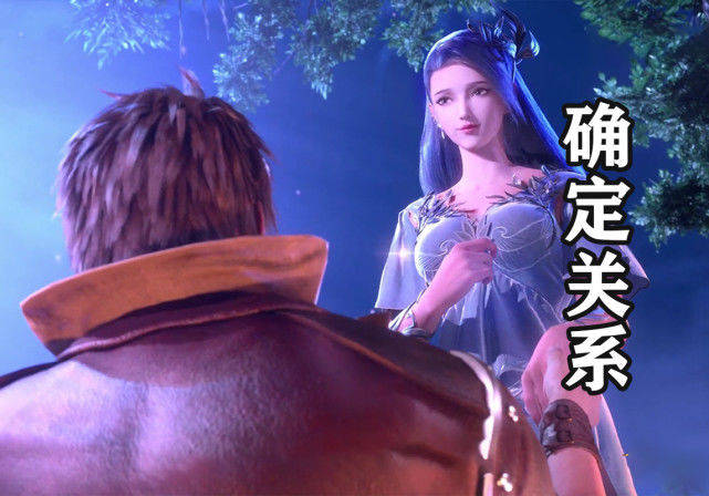 没有获得魂环,算不上真正的封号斗罗,自然无法与千寻疾带队的武魂殿强