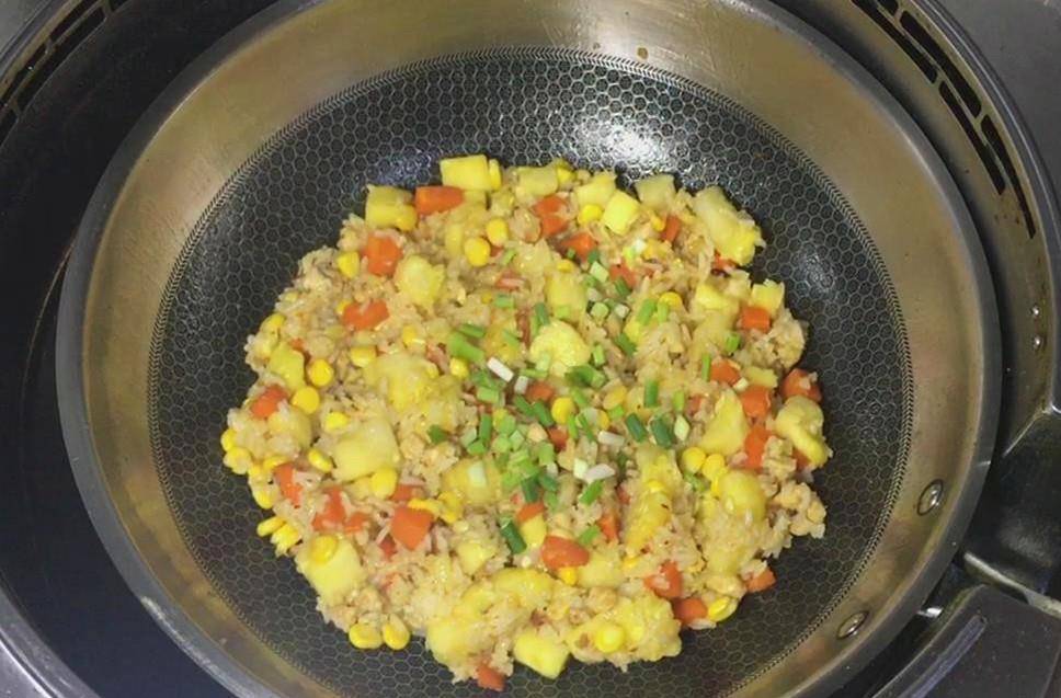 米饭加什么水果好 0a17a4d554f74841aa864e785a2f2462.jpeg