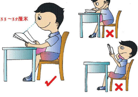 0c87146a31354feca46516d1128860f6.png
