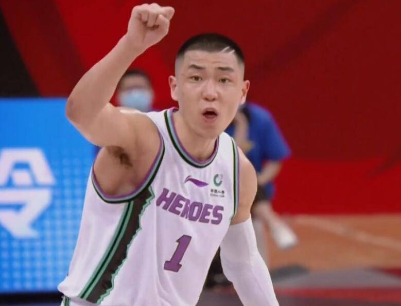 高诗岩赛前吹牛未能兑现但他已没有遗憾赛季两大目标全部实现