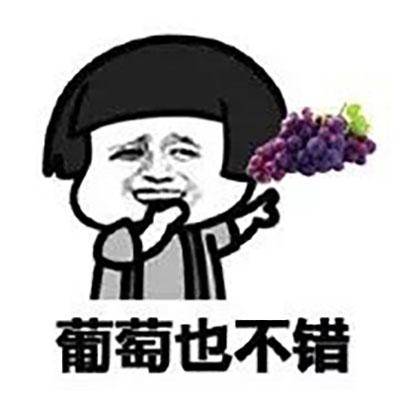 原创
小时候,听说期末考试很严格,一人一张桌子,我怕考不好