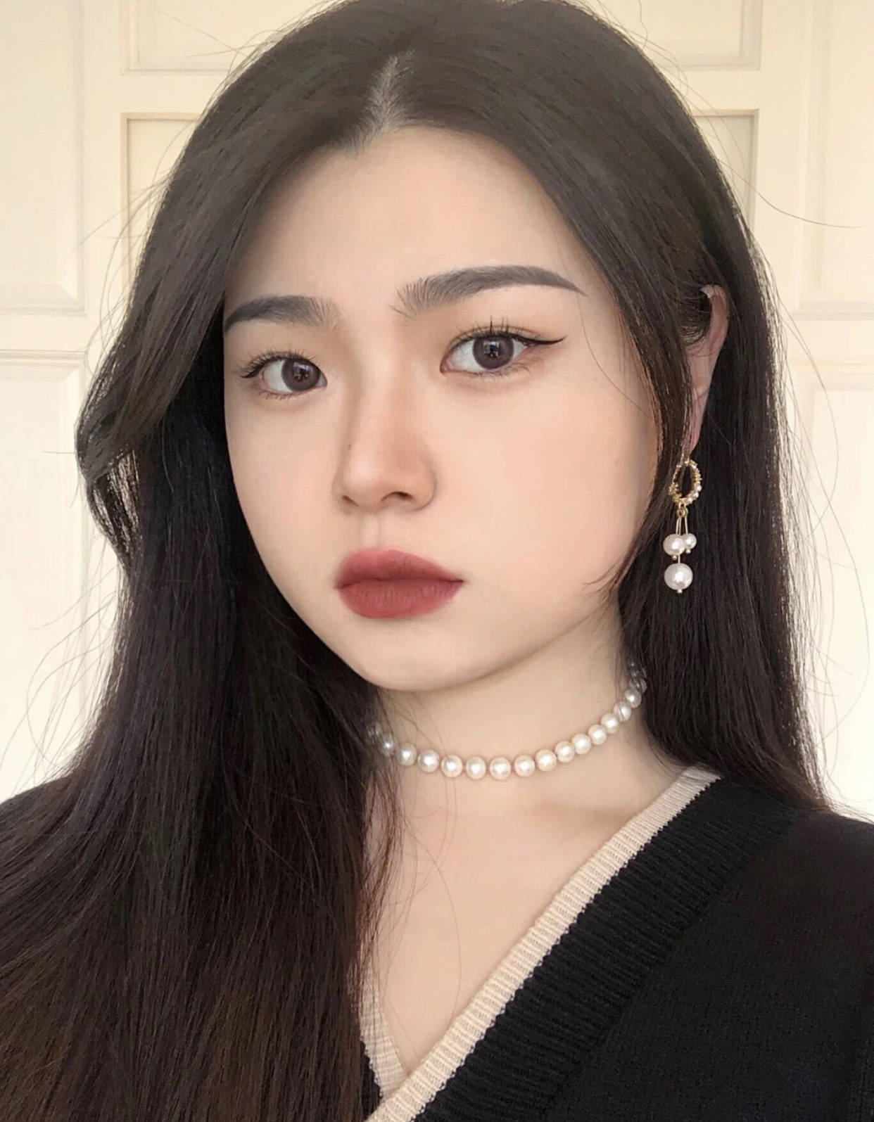 女人怎么化妆简单又漂亮 2d754f4d3e66466eb3b0f888442bb0a2.jpeg