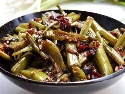 自己在家做饭的菜谱 35750b79e625415fbaf918d2f71928ec.jpeg